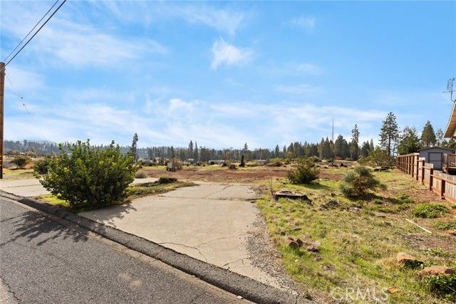 6507 Shaw Circle, Magalia, CA 95954