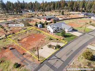6507 Shaw Circle, Magalia, CA 95954