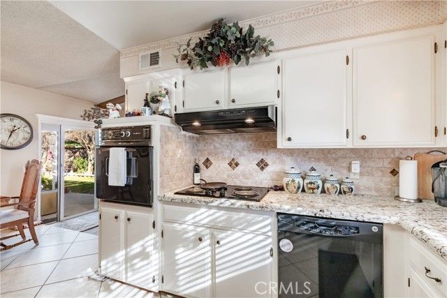 1707 Gettysburg, Clovis, CA 93611