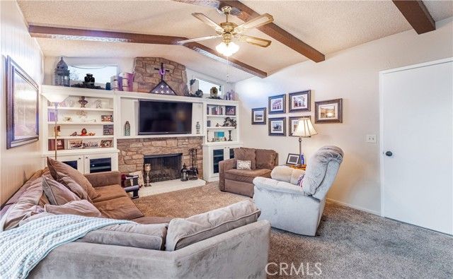 1707 Gettysburg, Clovis, CA 93611