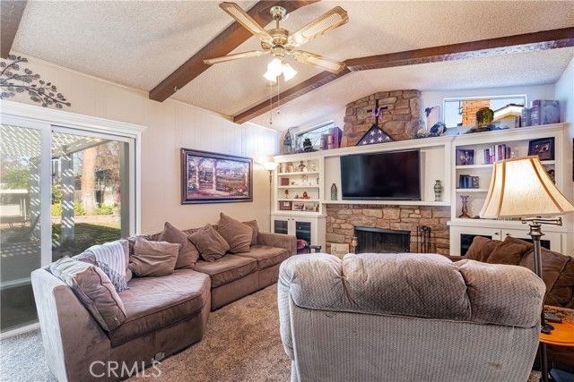 1707 Gettysburg, Clovis, CA 93611