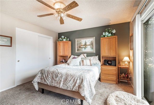 1707 Gettysburg, Clovis, CA 93611