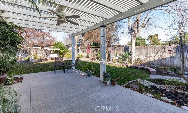 1707 Gettysburg, Clovis, CA 93611