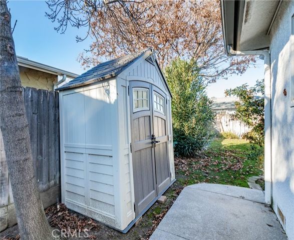 1707 Gettysburg, Clovis, CA 93611