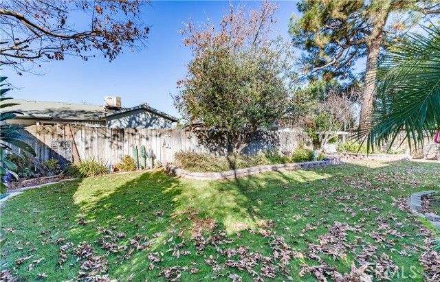 1707 Gettysburg, Clovis, CA 93611