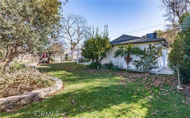 1707 Gettysburg, Clovis, CA 93611