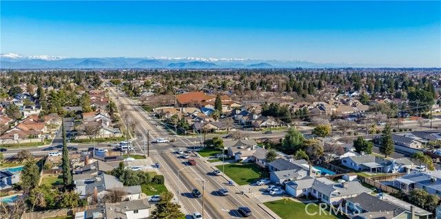 1707 Gettysburg, Clovis, CA 93611