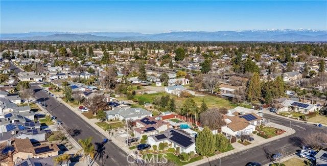 1707 Gettysburg, Clovis, CA 93611