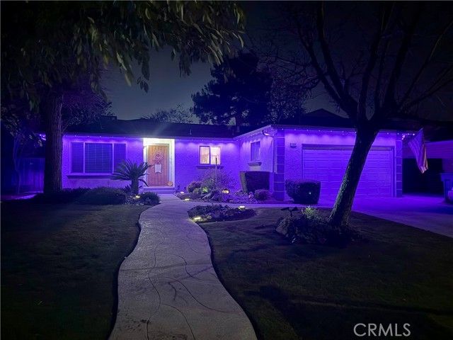 1707 Gettysburg, Clovis, CA 93611