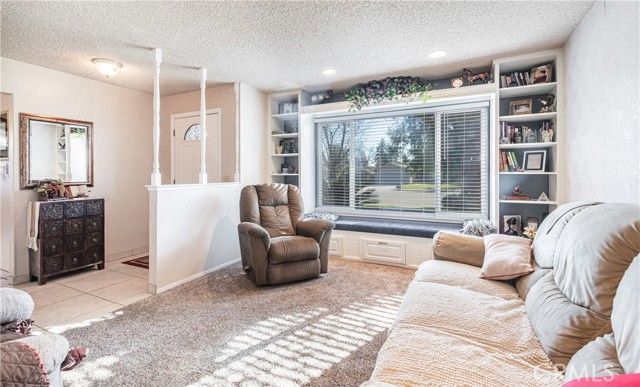 1707 Gettysburg, Clovis, CA 93611