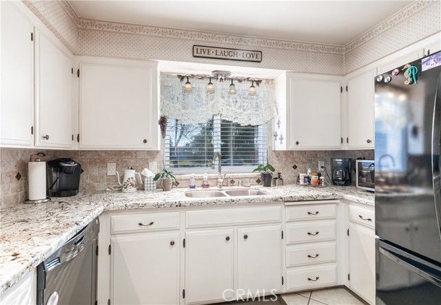 1707 Gettysburg, Clovis, CA 93611