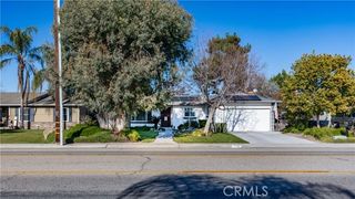 1707 Gettysburg, Clovis, CA 93611