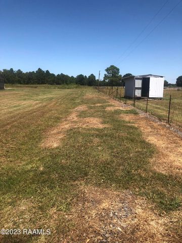 Tbd Hwy 35, Church Point, LA 70525