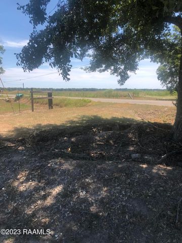 Tbd Hwy 35, Church Point, LA 70525