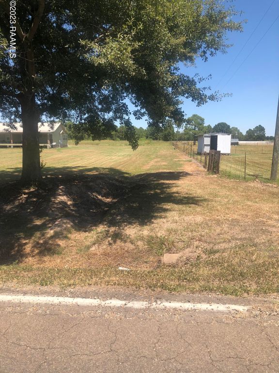 Tbd Hwy 35, Church Point, LA 70525
