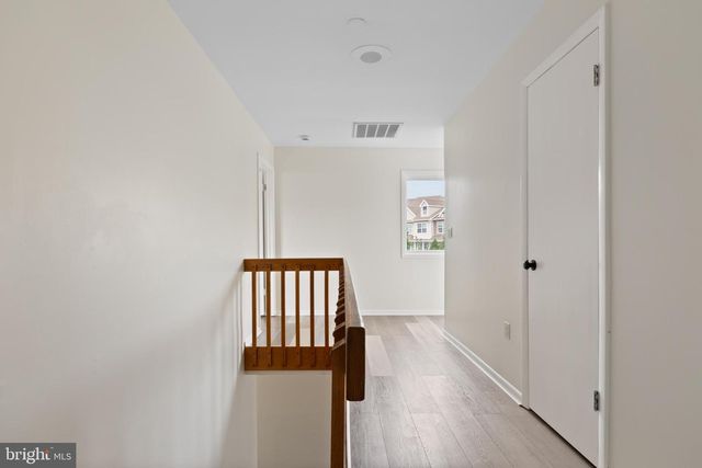 593 PATTEN AVE, Long Branch, NJ 07740