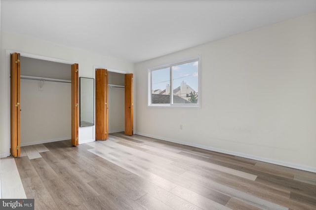 593 PATTEN AVE, Long Branch, NJ 07740