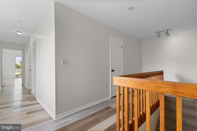 593 PATTEN AVE, Long Branch, NJ 07740