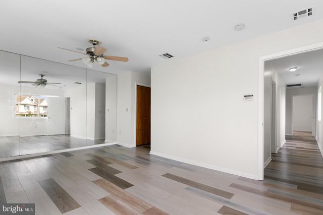 593 PATTEN AVE, Long Branch, NJ 07740