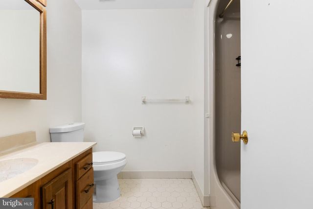 593 PATTEN AVE, Long Branch, NJ 07740