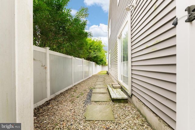 593 PATTEN AVE, Long Branch, NJ 07740