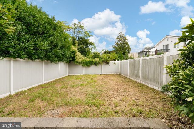593 PATTEN AVE, Long Branch, NJ 07740