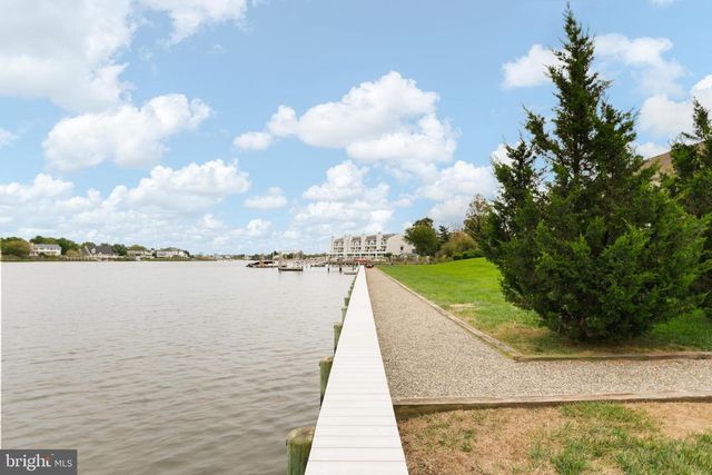 593 PATTEN AVE, Long Branch, NJ 07740