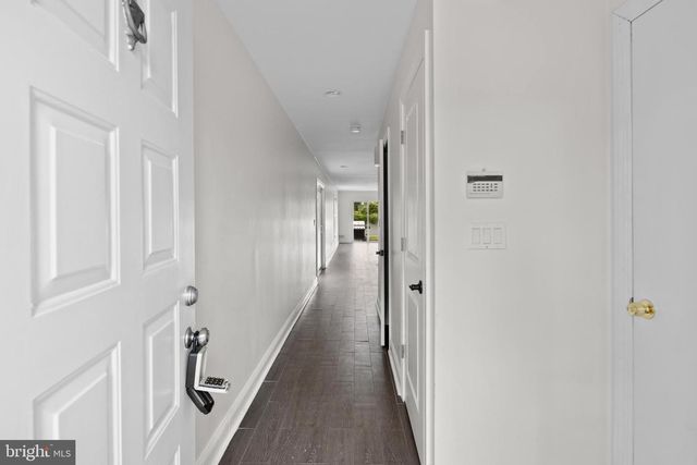 593 PATTEN AVE, Long Branch, NJ 07740