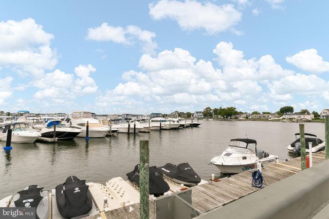 593 PATTEN AVE, Long Branch, NJ 07740