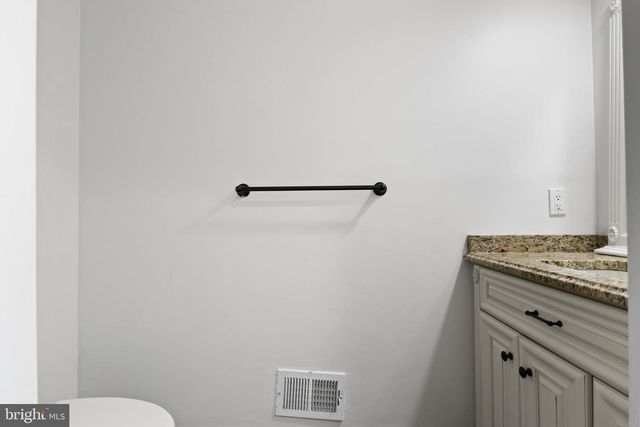 593 PATTEN AVE, Long Branch, NJ 07740