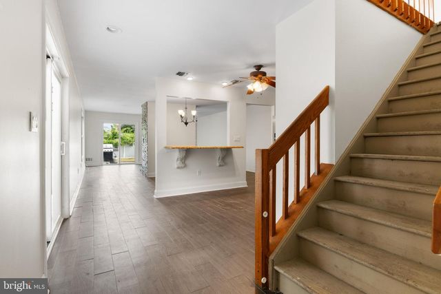 593 PATTEN AVE, Long Branch, NJ 07740