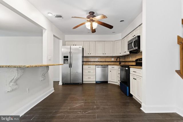 593 PATTEN AVE, Long Branch, NJ 07740