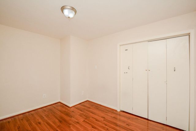 8402 Brickhaven Lane, Houston, TX 77083