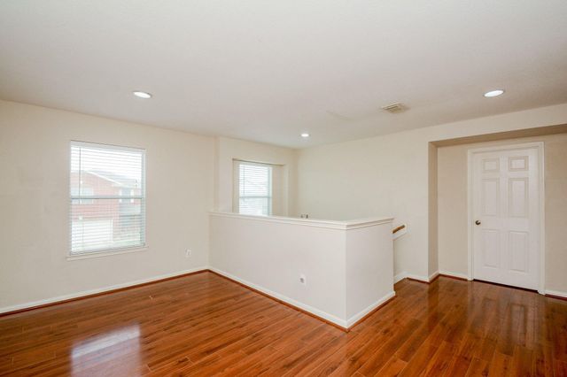 8402 Brickhaven Lane, Houston, TX 77083