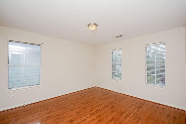 8402 Brickhaven Lane, Houston, TX 77083