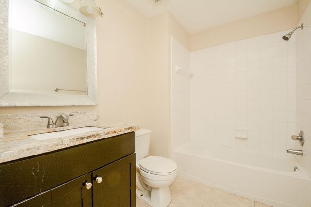 8402 Brickhaven Lane, Houston, TX 77083