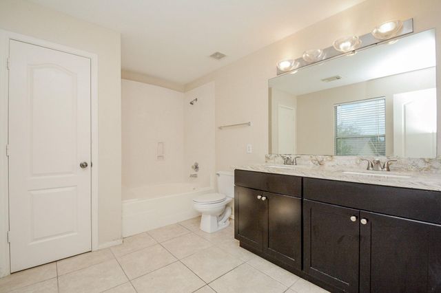 8402 Brickhaven Lane, Houston, TX 77083