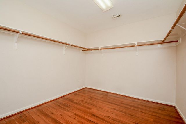 8402 Brickhaven Lane, Houston, TX 77083