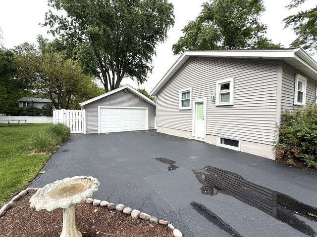 1234 Hickory Road, Homewood, IL 60430