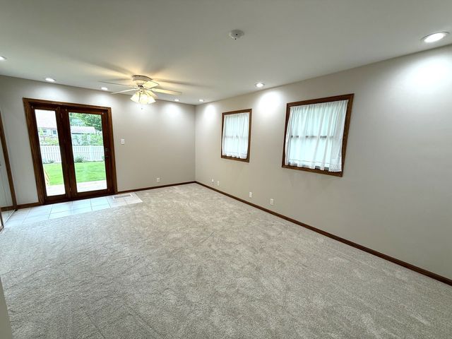 1234 Hickory Road, Homewood, IL 60430
