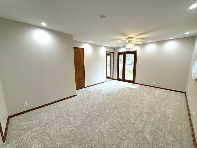 1234 Hickory Road, Homewood, IL 60430