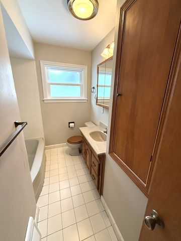 1234 Hickory Road, Homewood, IL 60430