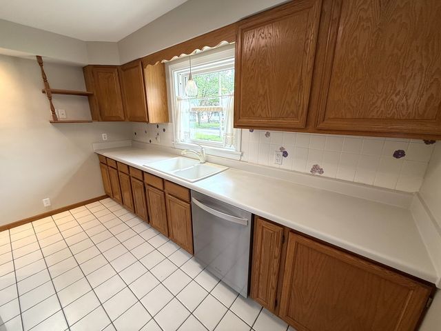 1234 Hickory Road, Homewood, IL 60430