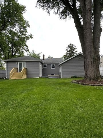 1234 Hickory Road, Homewood, IL 60430