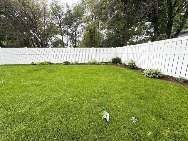 1234 Hickory Road, Homewood, IL 60430