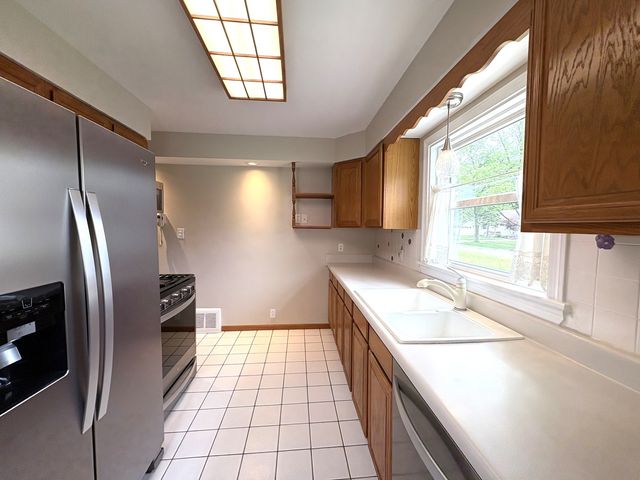 1234 Hickory Road, Homewood, IL 60430