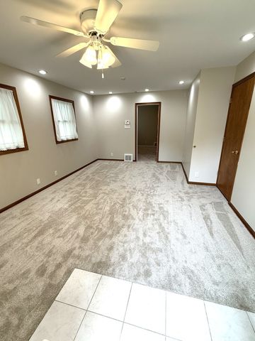 1234 Hickory Road, Homewood, IL 60430