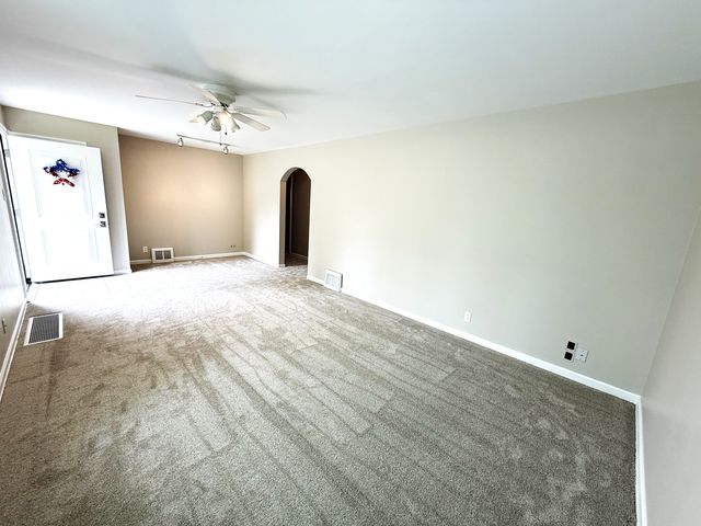 1234 Hickory Road, Homewood, IL 60430