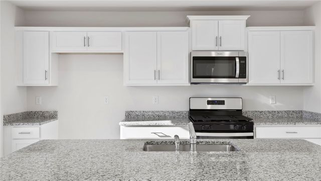 408 Caprock Court, Seneca, SC 29678