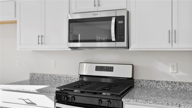 408 Caprock Court, Seneca, SC 29678